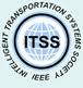 ITSS logo