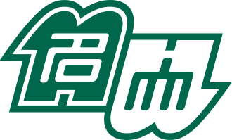 Nagoya University Logo