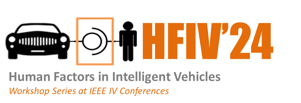 HFIV24 logo