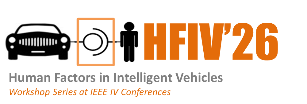 HFIV25 logo