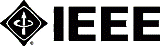 IEEE logo