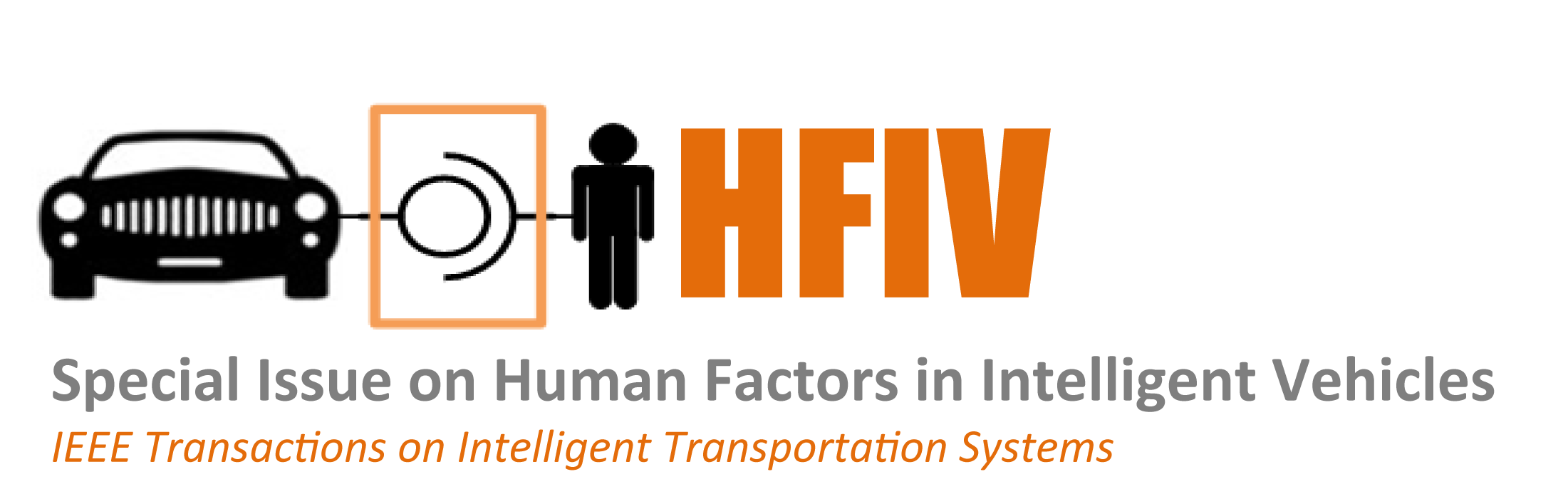 HFIV logo