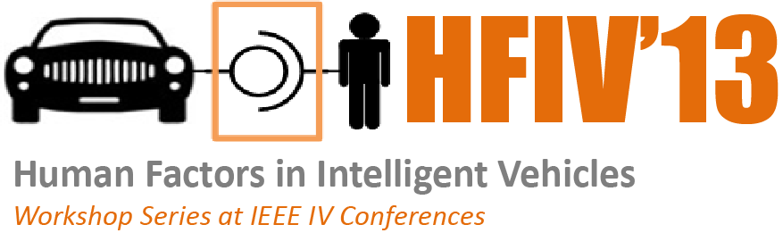 HFIV13 logo