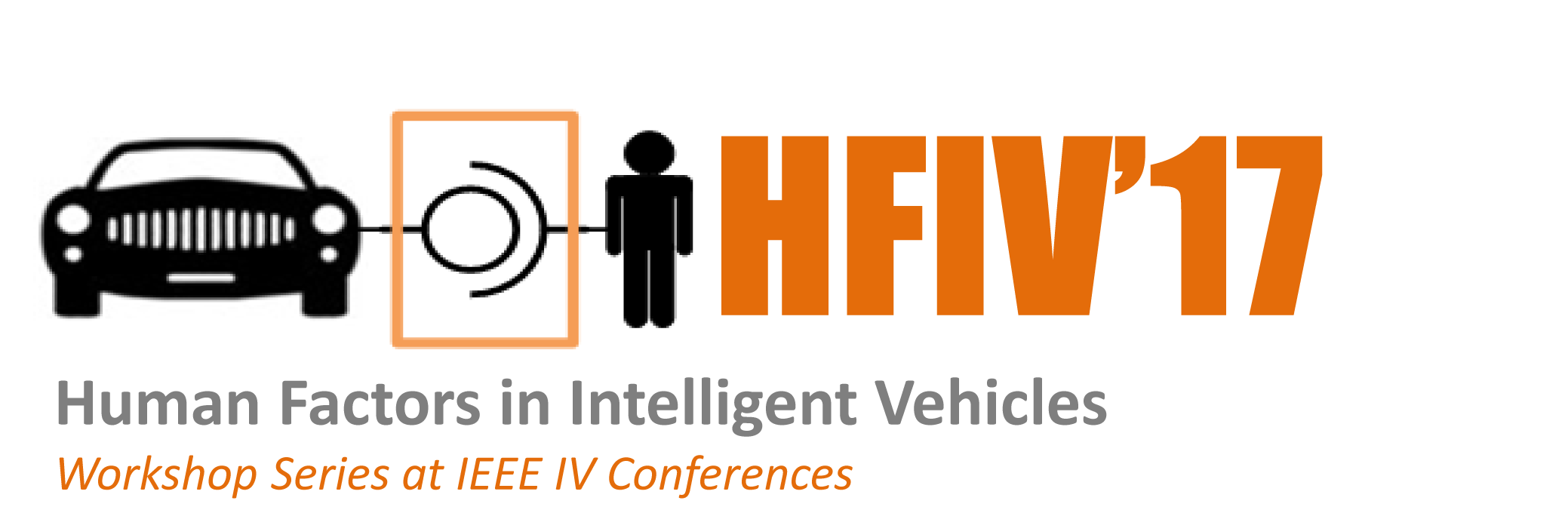 HFIV17 logo